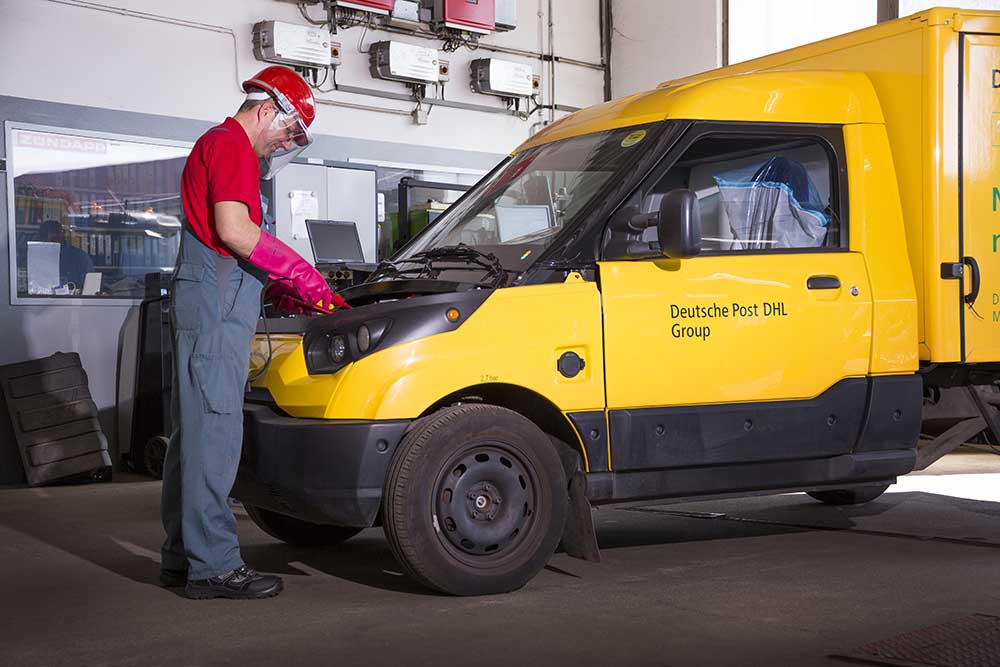 deutsche-post