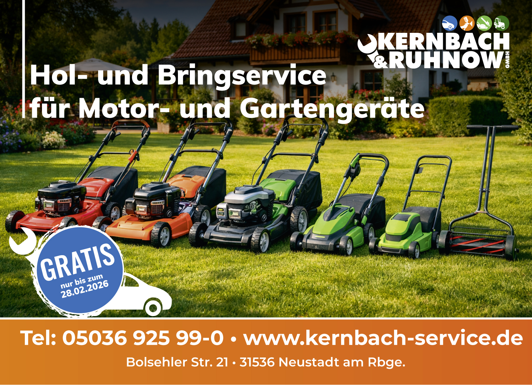 Kernbach_Anzeige_hol-undbringservice_2026_final